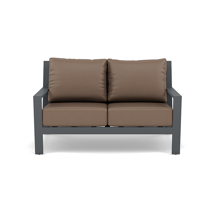 Product view from Cylindo